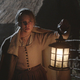 Anya Taylor Joy in The Witch